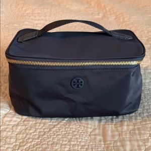 Tory Burch Cosmetic Case